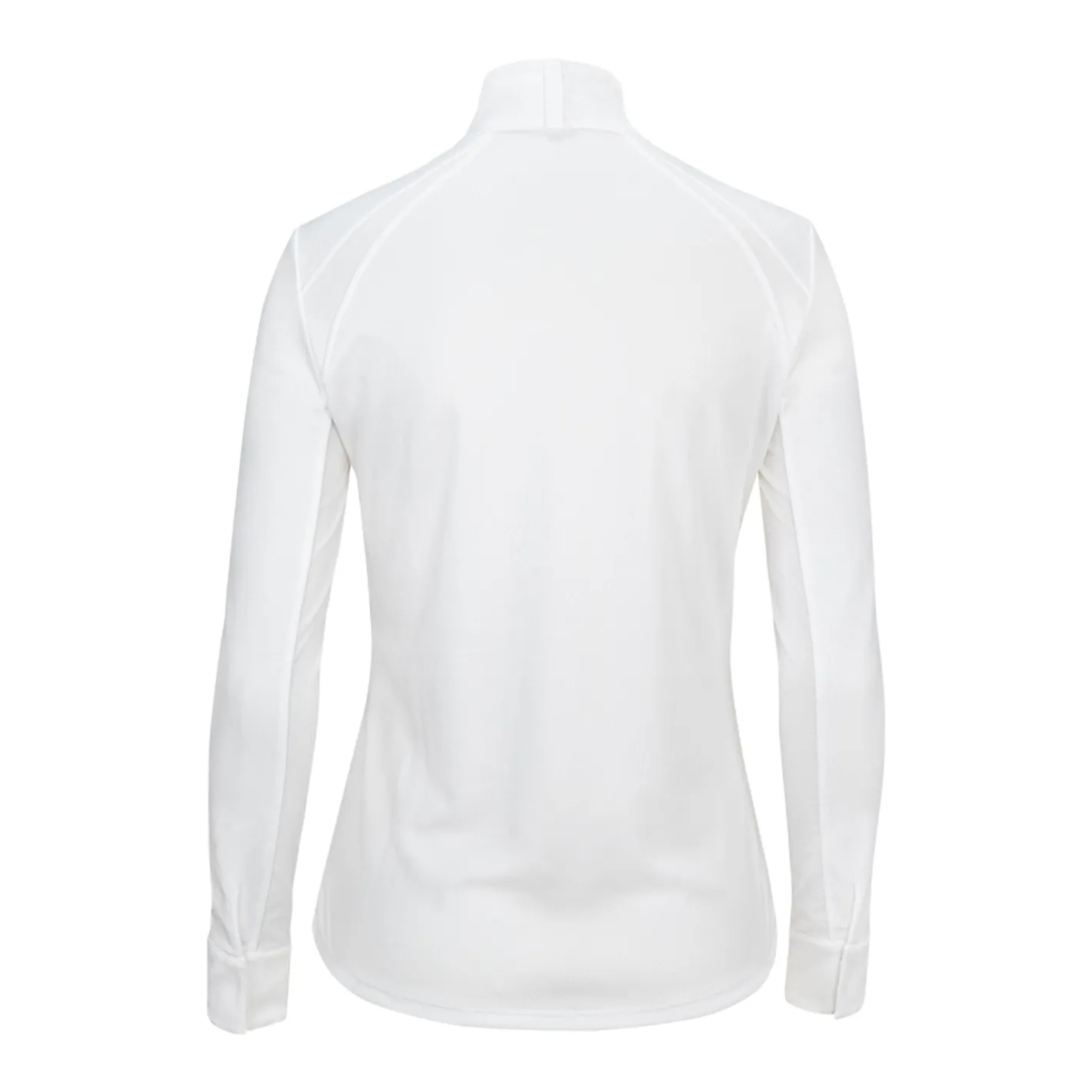 RJ CLASSICS R.J. Classics Sofia Blue Label Long Sleeve Show Shirt