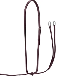 ERS Rodrigo Flat Running Martingale
