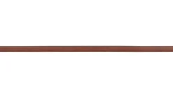ERS Rodrigo Pessoa® Plain Reins