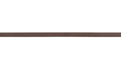 ERS Rodrigo Pessoa® Plain Reins