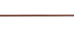 ERS Rodrigo Pessoa® Pony Plain Reins