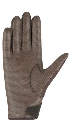 TOKLAT ORIGINALS Roeckl® Ladies’ Jardy Winter Gloves