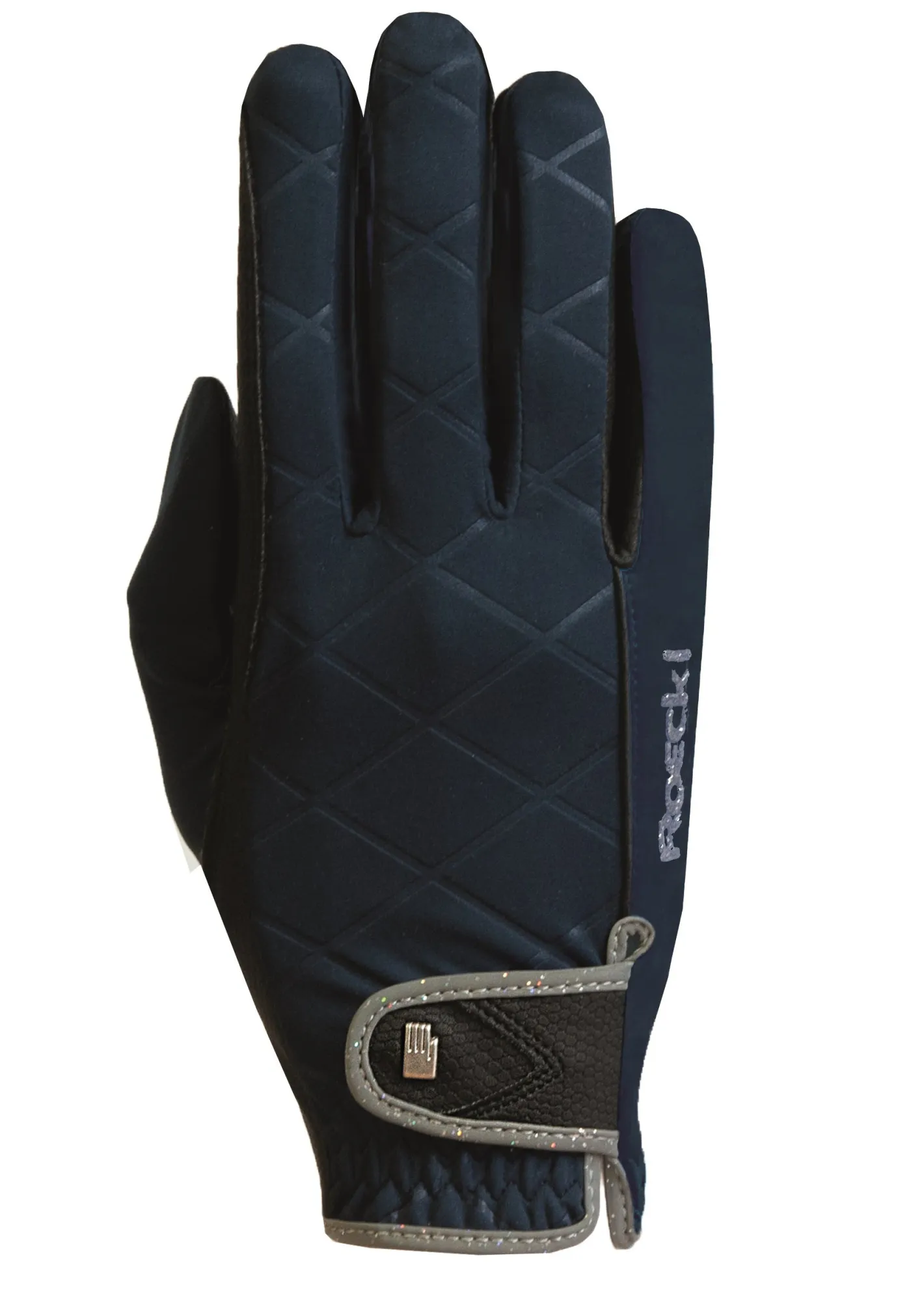 TOKLAT ORIGINALS Roeckl® Ladies' Julia Winter Gloves