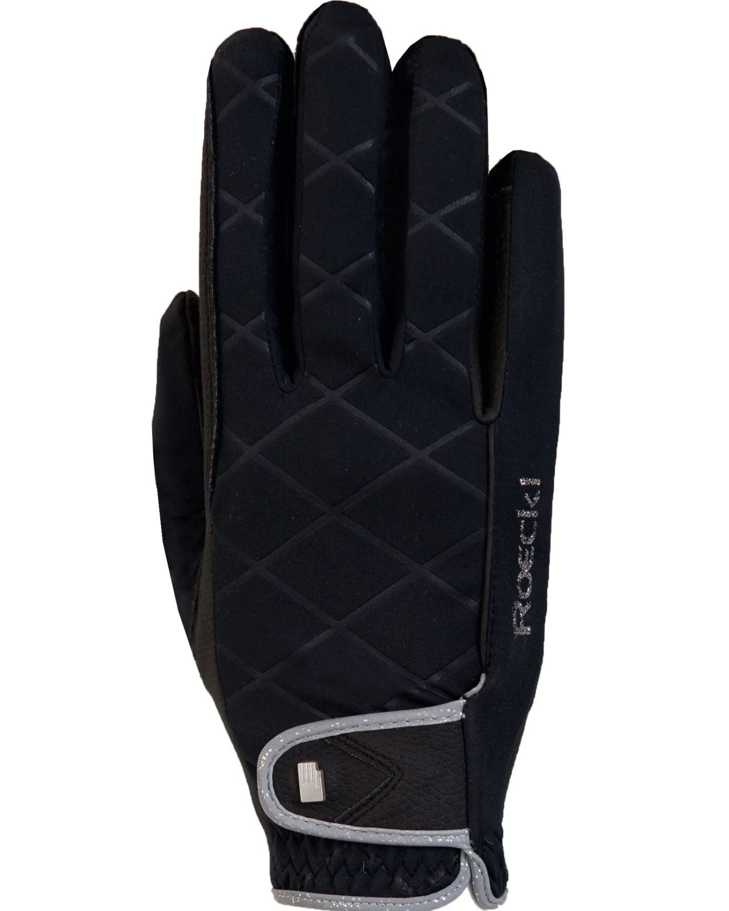TOKLAT ORIGINALS Roeckl® Ladies' Julia Winter Gloves