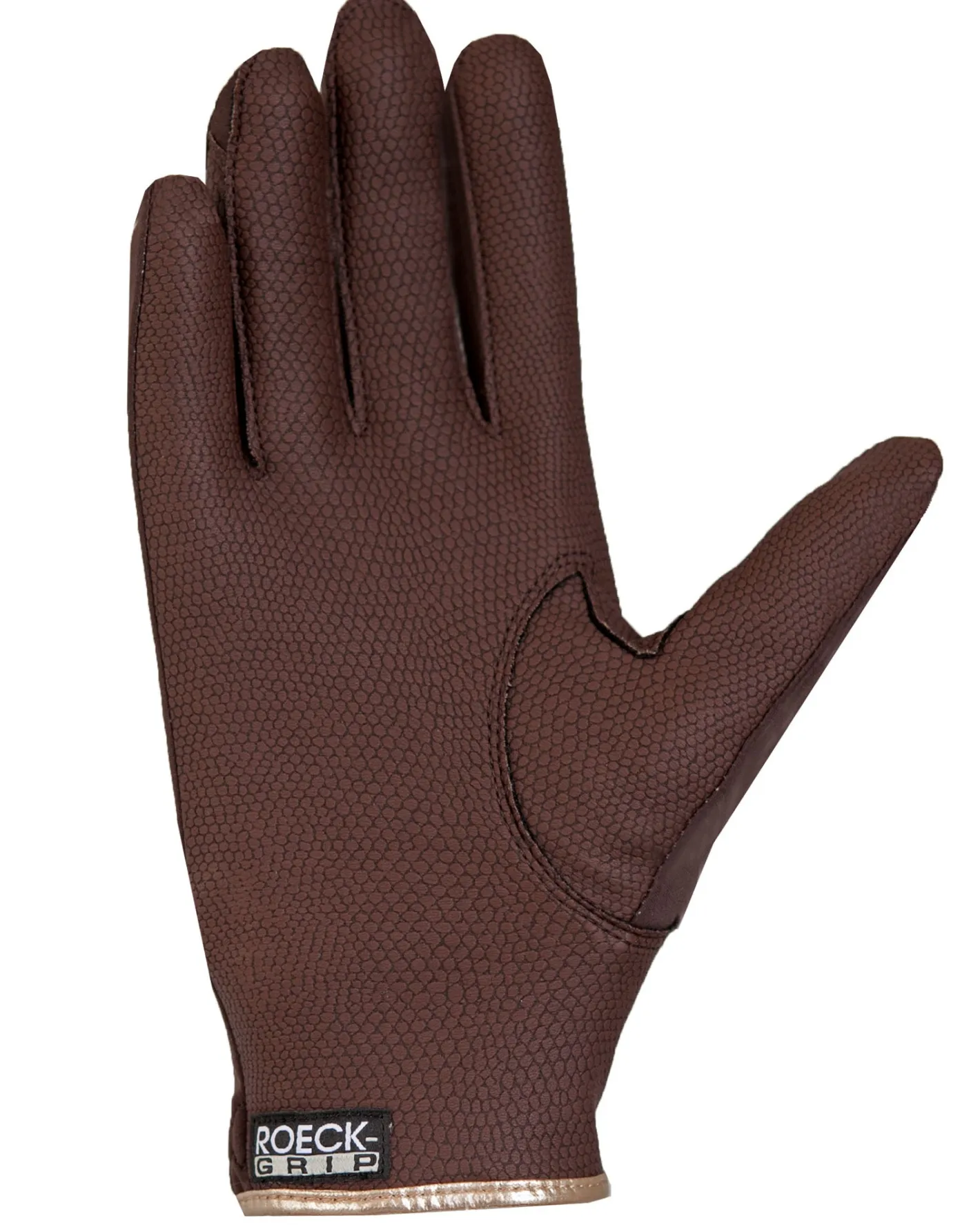 TOKLAT ORIGINALS Roeckl® Ladies' Julia Winter Gloves