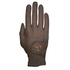 TOKLAT ORIGINALS Roeckl® Lisboa Bling Gloves