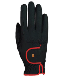 TOKLAT ORIGINALS Roeckl® Lona Gloves