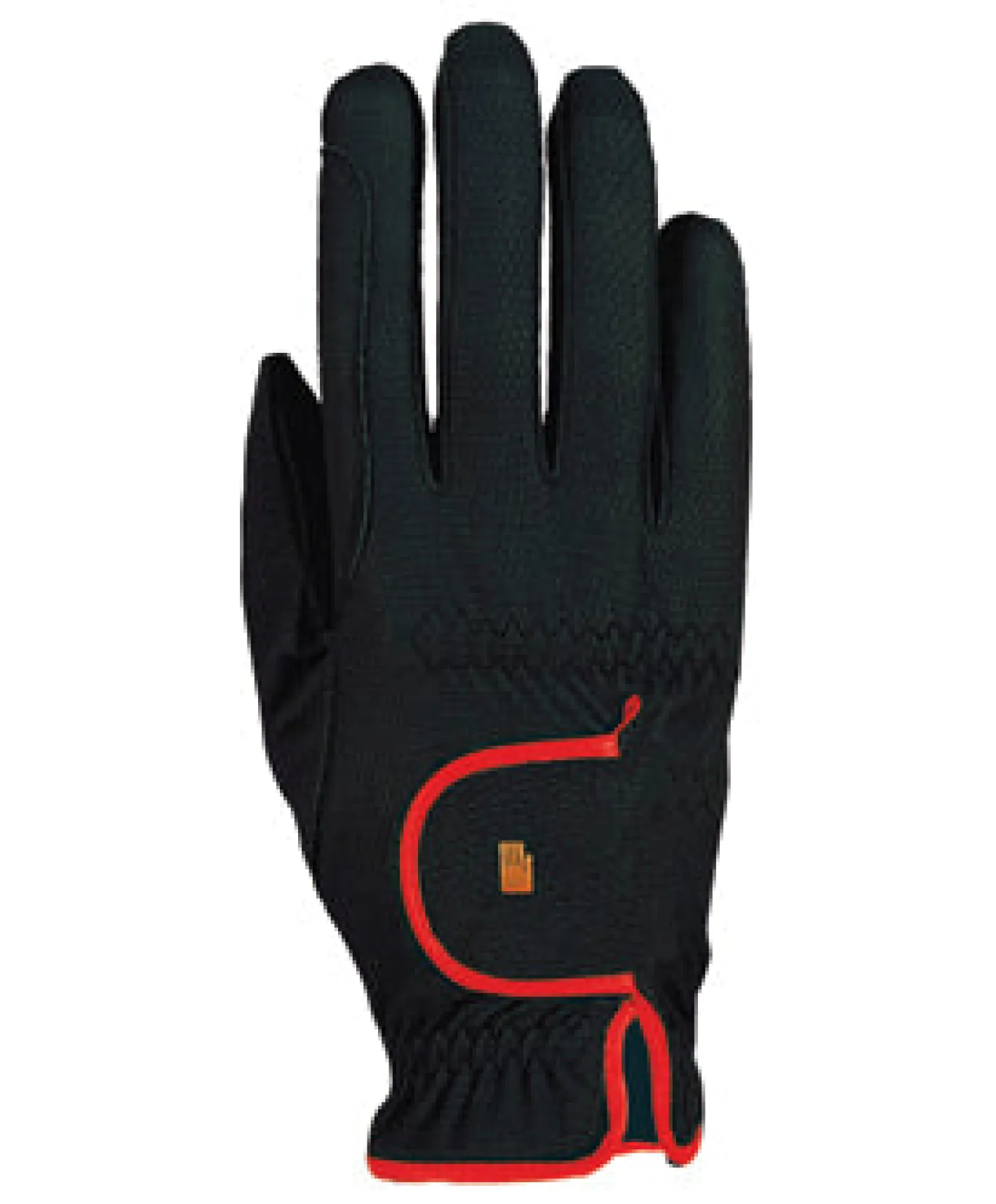 TOKLAT ORIGINALS Roeckl® Lona Gloves