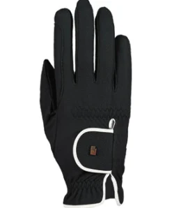 TOKLAT ORIGINALS Roeckl® Lona Gloves
