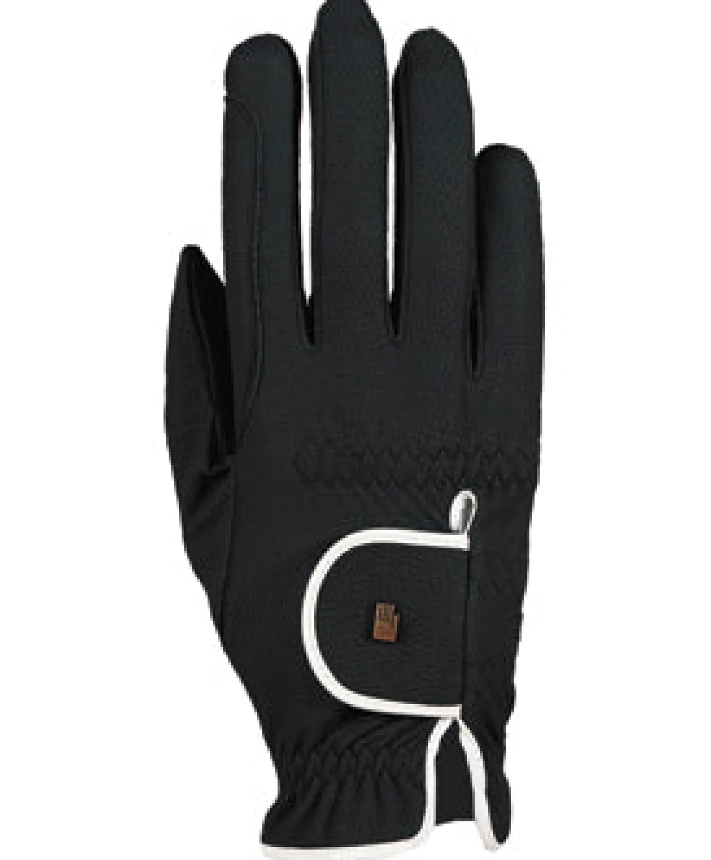 TOKLAT ORIGINALS Roeckl® Lona Gloves