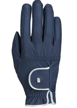 TOKLAT ORIGINALS Roeckl® Lona Gloves