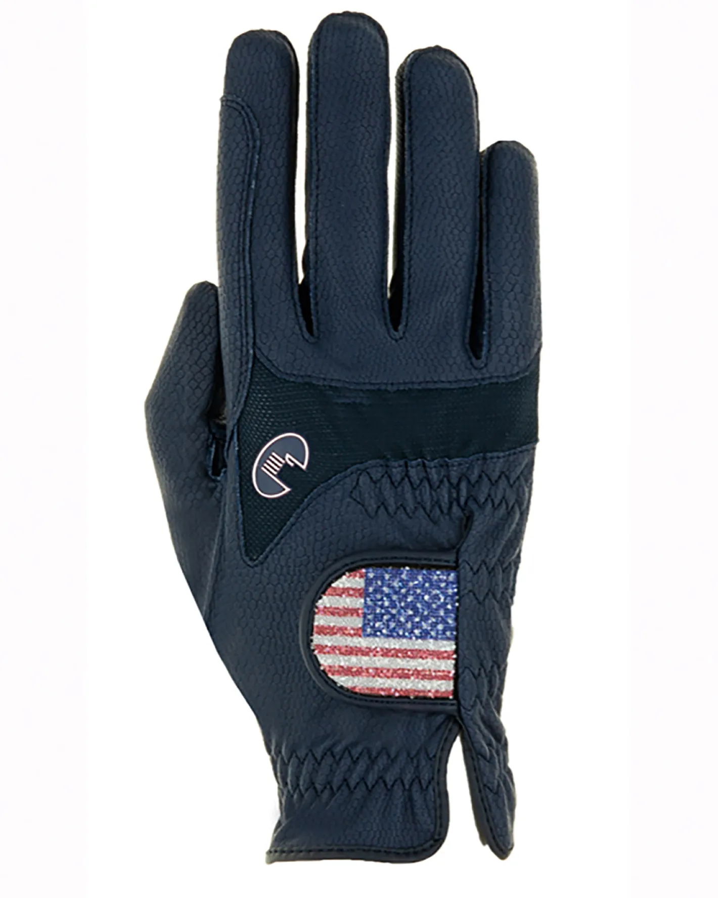 TOKLAT ORIGINALS Roeckl® Maryland Gloves