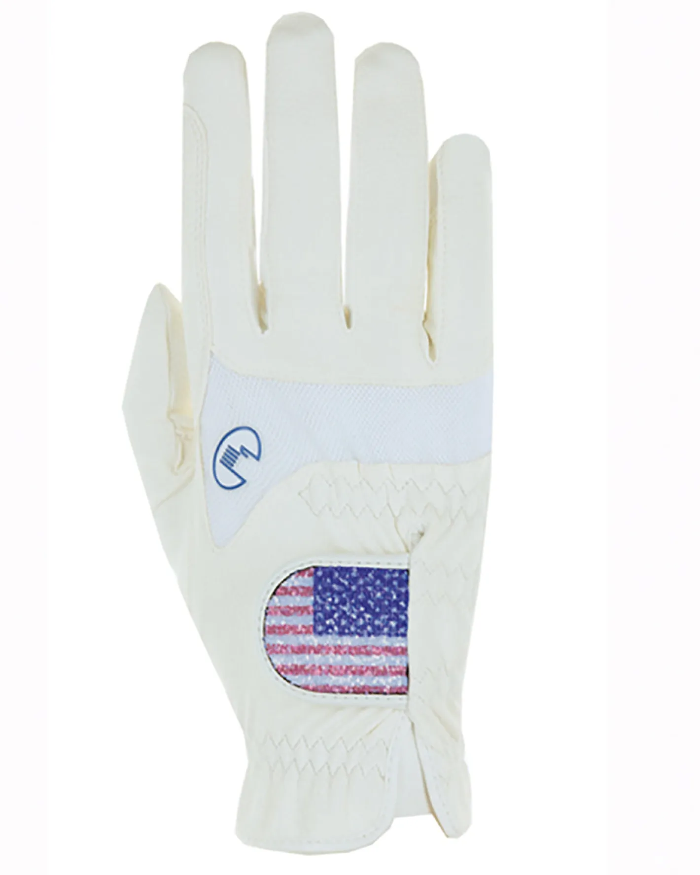 TOKLAT ORIGINALS Roeckl® Maryland Gloves