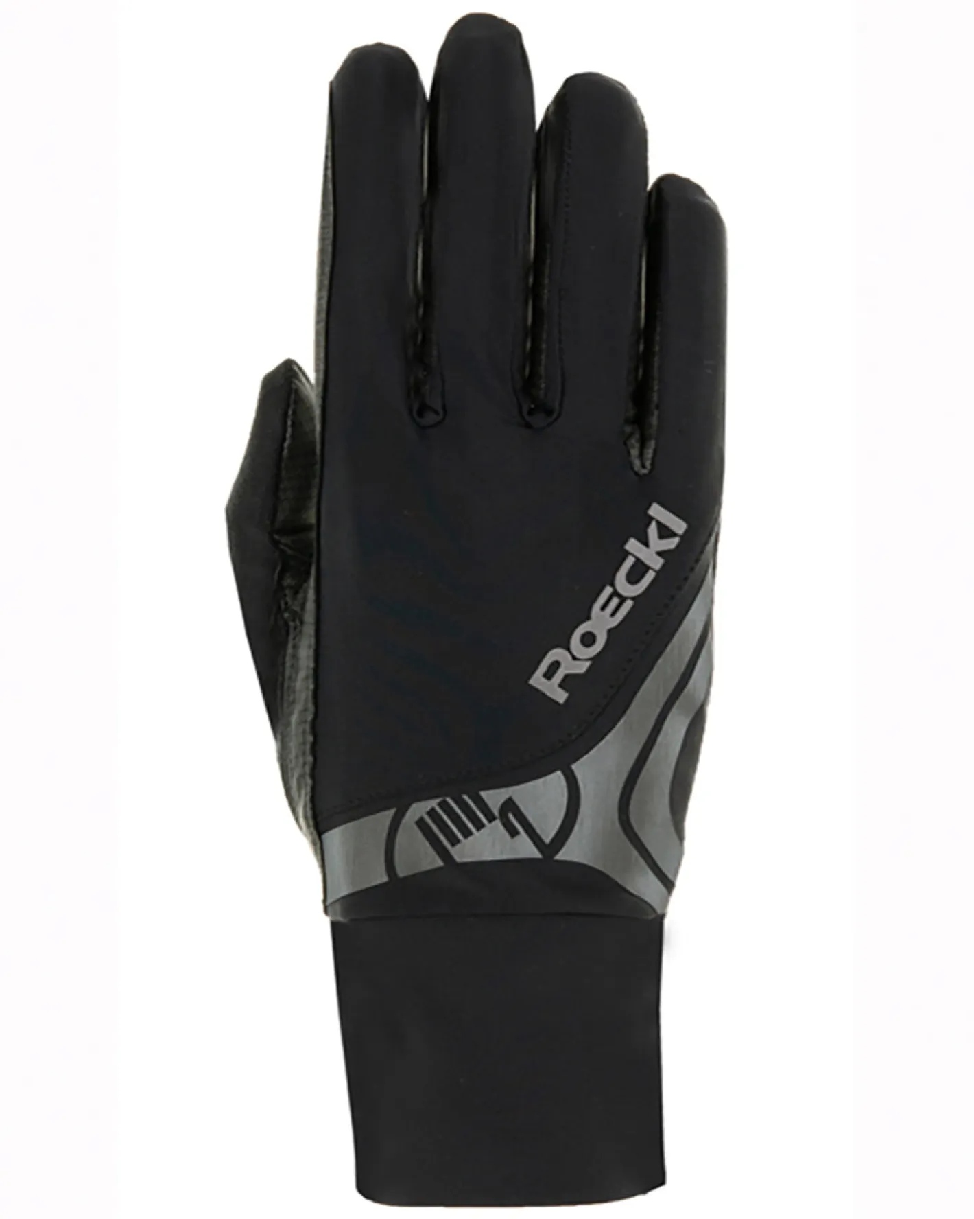 TOKLAT ORIGINALS Roeckl® Melbourne Gloves