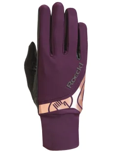 TOKLAT ORIGINALS Roeckl® Melbourne Gloves