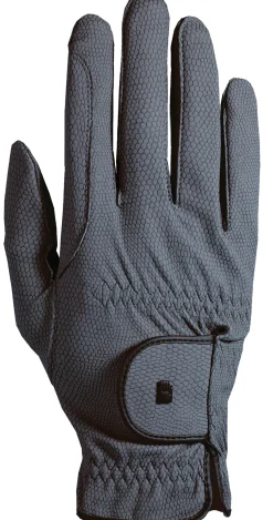 TOKLAT ORIGINALS Roeckl® Roeck-Grip® Gloves