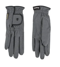 TOKLAT ORIGINALS Roeckl® Roeck-Grip® Gloves