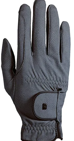 TOKLAT ORIGINALS Roeckl® Roeck-Grip® Gloves