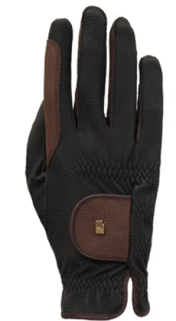 TOKLAT ORIGINALS Roeckl® Roeck-Grip® Gloves