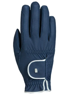 TOKLAT ORIGINALS Roeckl® Roeck-Grip® Gloves