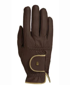 TOKLAT ORIGINALS Roeckl® Roeck-Grip® Gloves