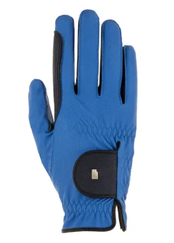 TOKLAT ORIGINALS Roeckl® Roeck-Grip® Gloves