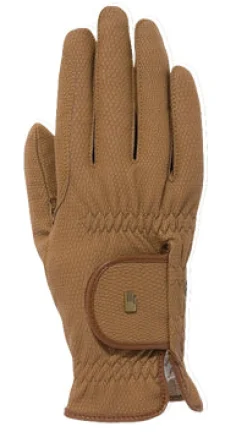 TOKLAT ORIGINALS Roeckl® Roeck-Grip® Gloves