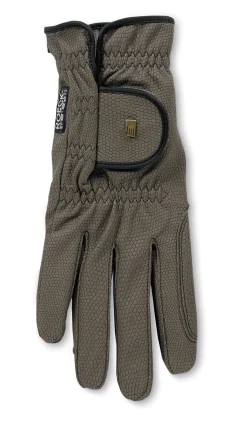 TOKLAT ORIGINALS Roeckl® Roeck-Grip® Gloves