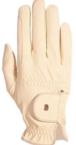 TOKLAT ORIGINALS Roeckl® Roeck-Grip® Gloves