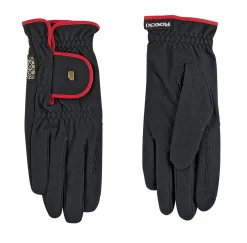 TOKLAT ORIGINALS Roeckl® Roeck-Grip® Gloves