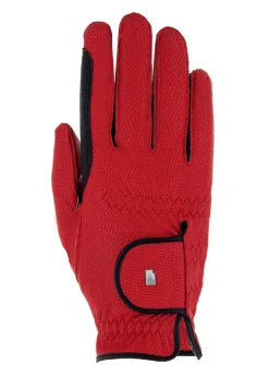 TOKLAT ORIGINALS Roeckl® Roeck-Grip® Gloves