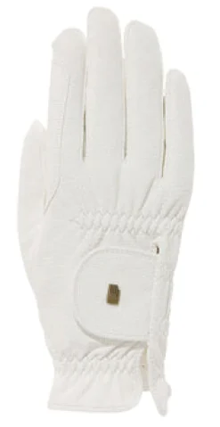 TOKLAT ORIGINALS Roeckl® Roeck-Grip® Gloves