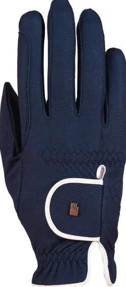 TOKLAT ORIGINALS Roeckl® Roeck-Grip® Gloves