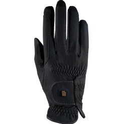 TOKLAT ORIGINALS Roeckl® Roeck-Grip® Gloves
