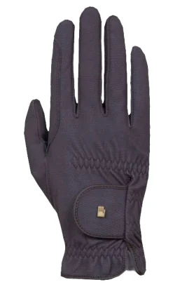 TOKLAT ORIGINALS Roeckl® Roeck-Grip® Gloves