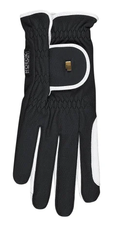 TOKLAT ORIGINALS Roeckl® Roeck-Grip® Gloves