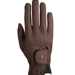 TOKLAT ORIGINALS Roeckl® Roeck-Grip® Gloves