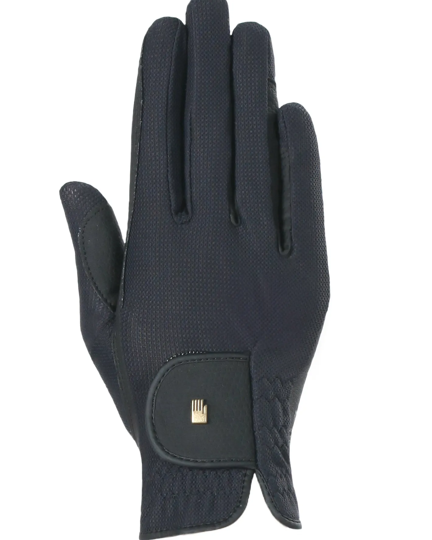 TOKLAT ORIGINALS Roeckl® Roeck-Grip® Lite Jr Unisex Gloves