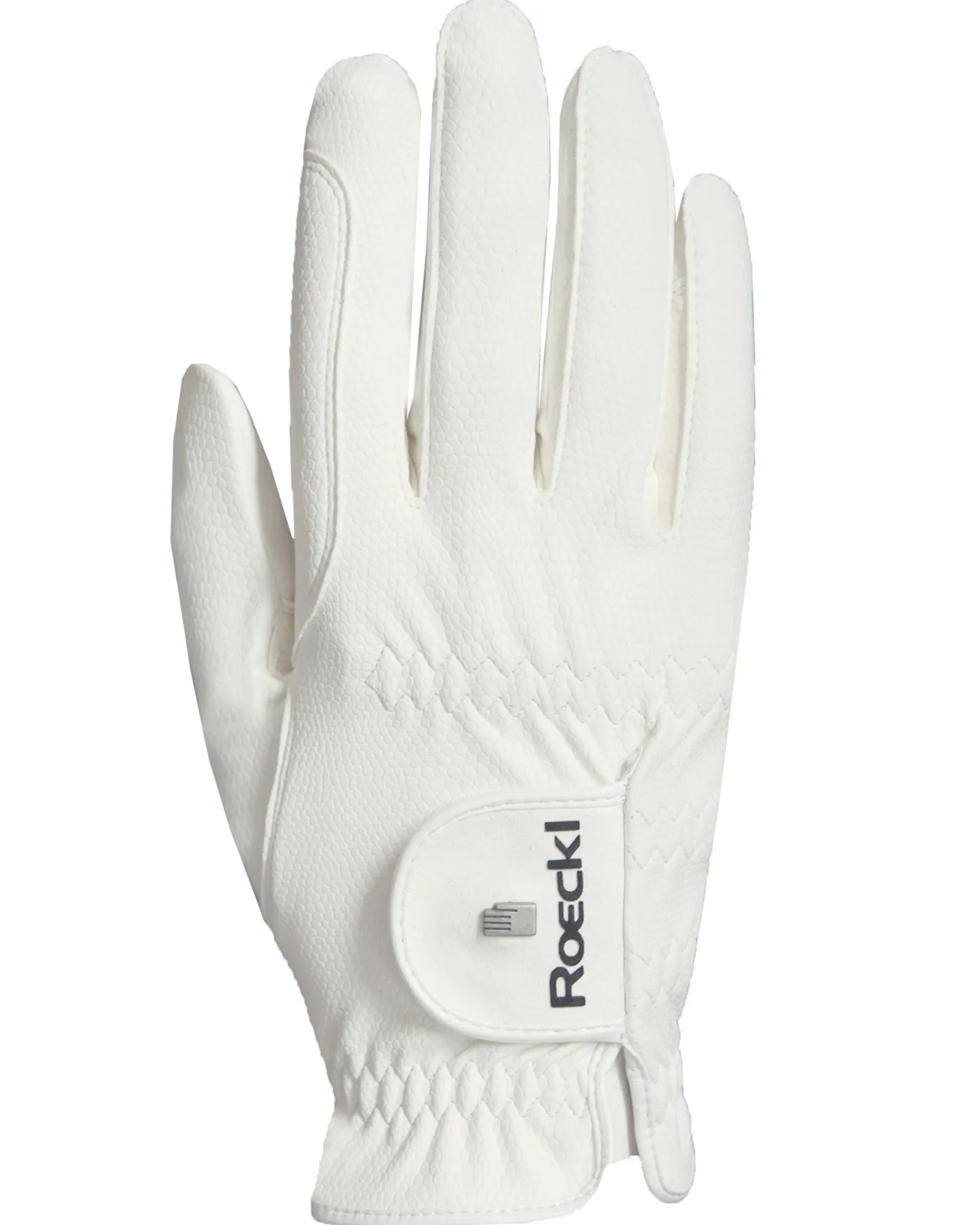 TOKLAT ORIGINALS Roeckl® Roeck-Grip® Pro Unisex Gloves