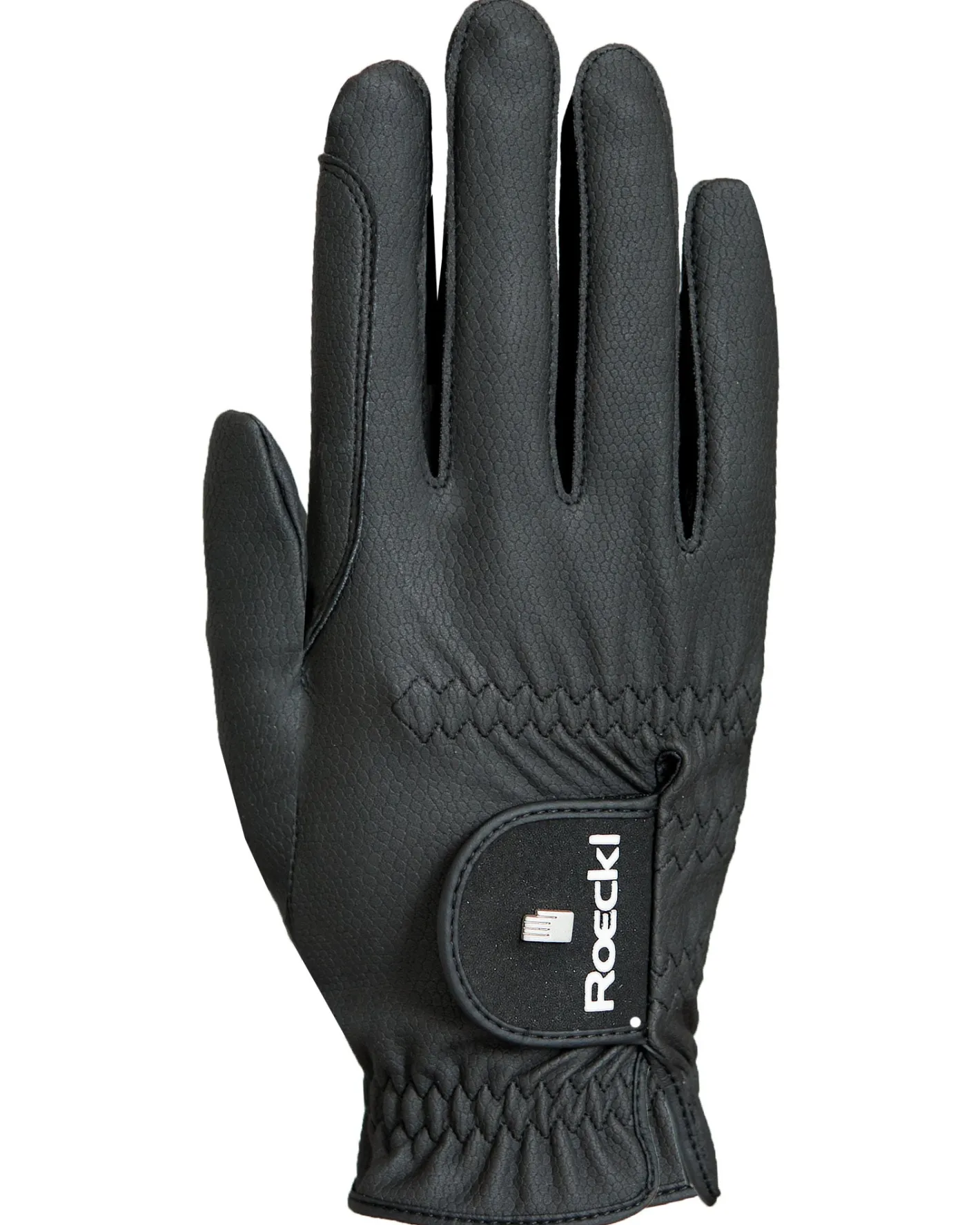 TOKLAT ORIGINALS Roeckl® Roeck-Grip® Pro Unisex Gloves