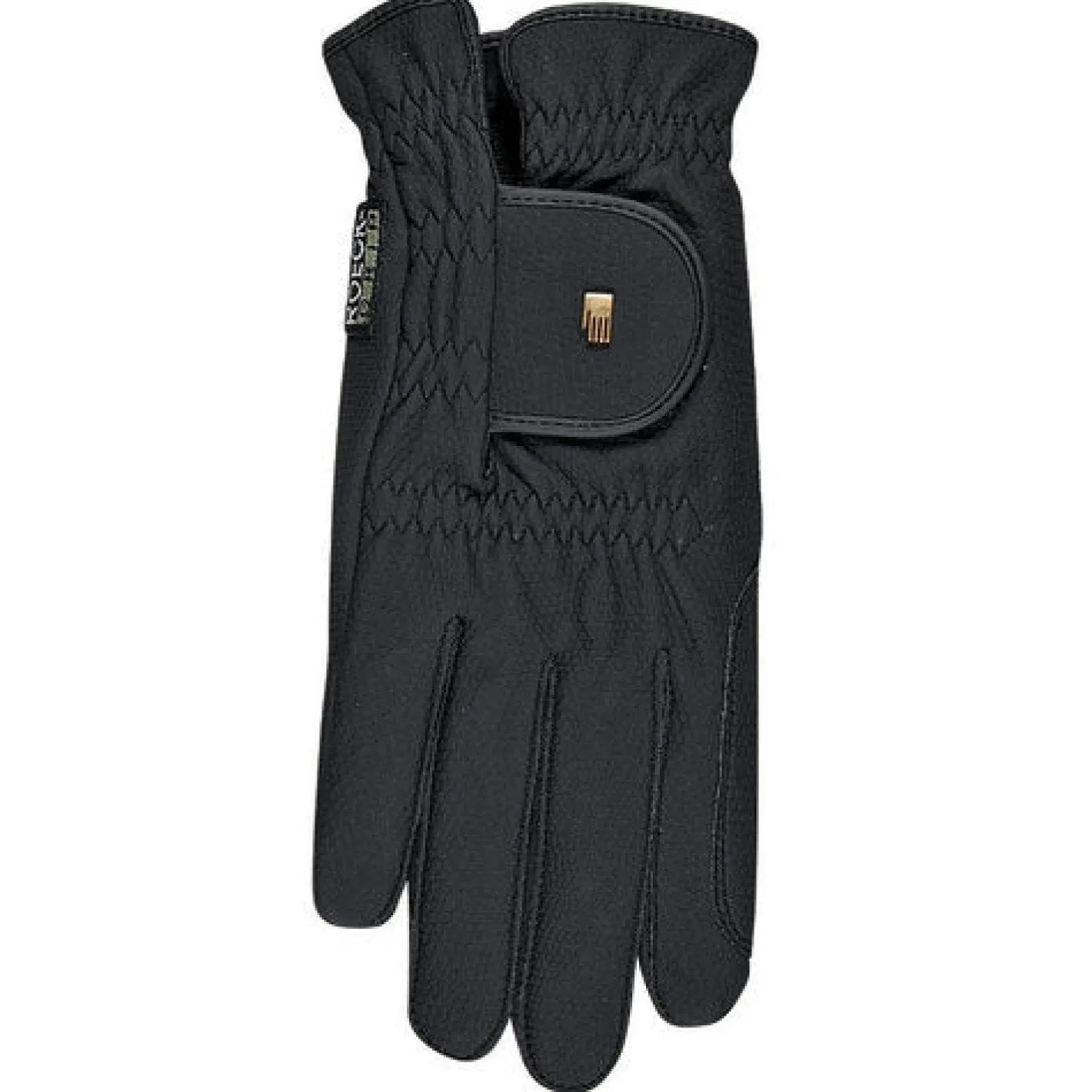 TOKLAT ORIGINALS Roeckl® Roeck-Grip® Winter Gloves