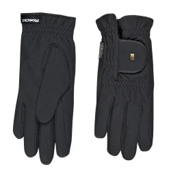 TOKLAT ORIGINALS Roeckl® Roeck-Grip® Winter Gloves