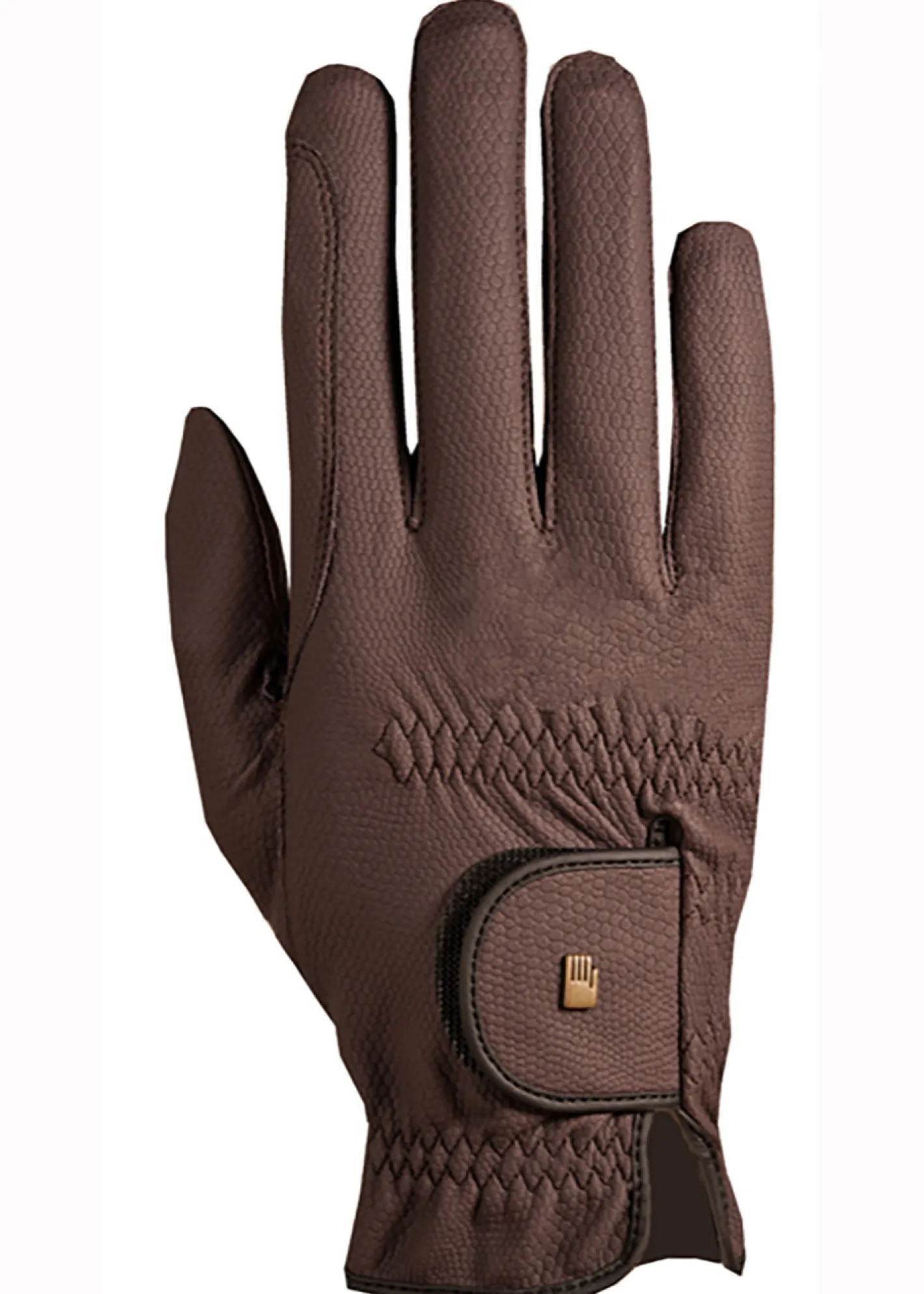 TOKLAT ORIGINALS Roeckl® Roeck-Grip® Winter Gloves