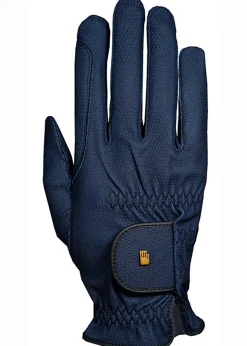 TOKLAT ORIGINALS Roeckl® Roeck-Grip® Winter Gloves