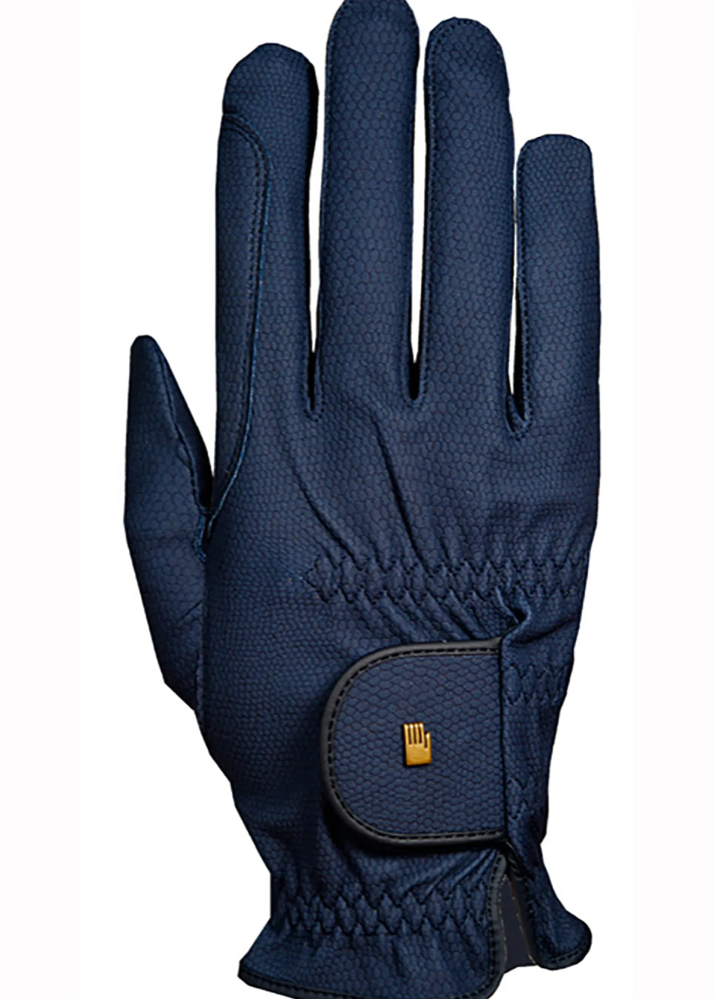 TOKLAT ORIGINALS Roeckl® Roeck-Grip® Winter Gloves