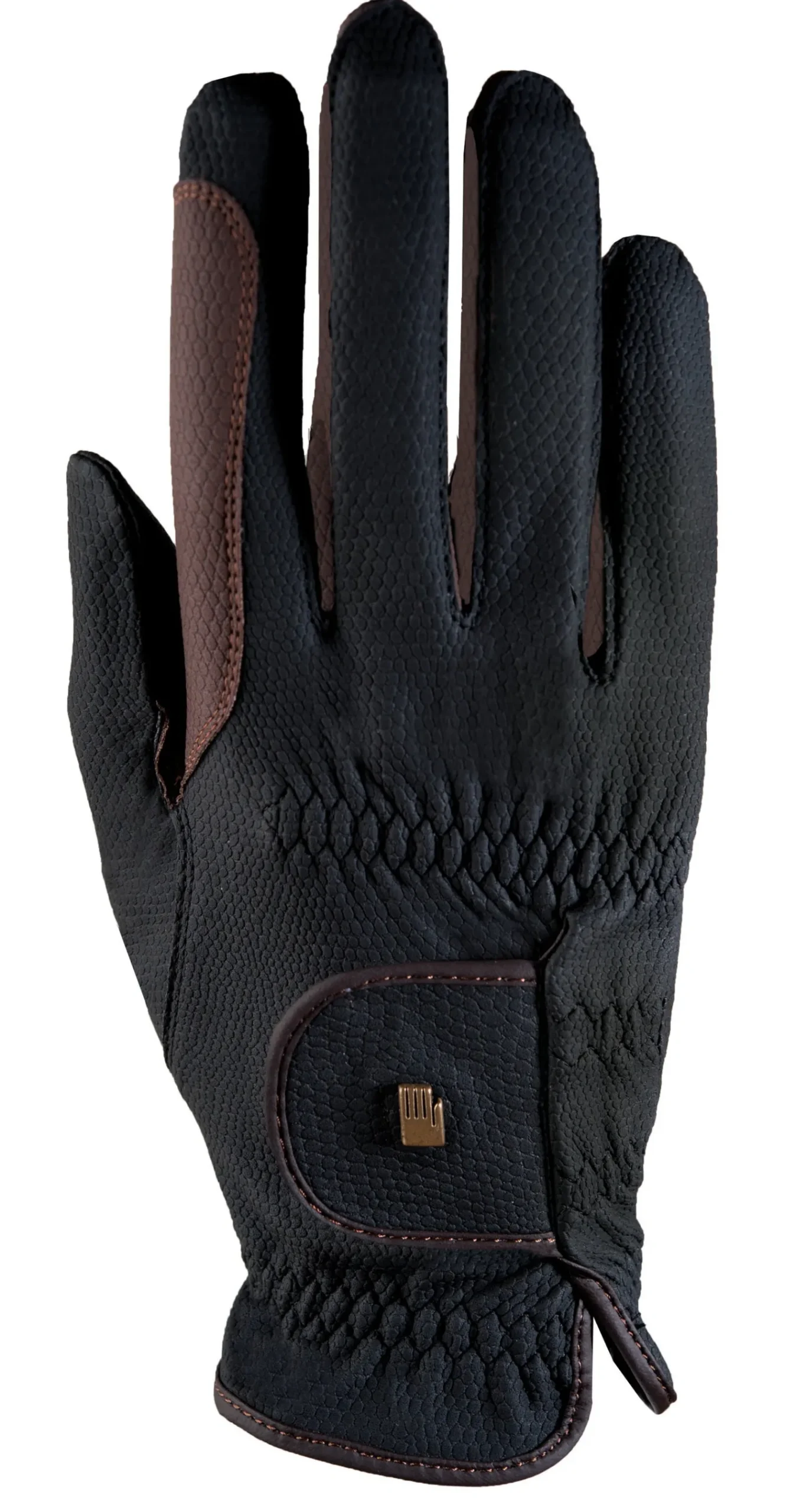 TOKLAT ORIGINALS Roeckl® Unisex Malta Gloves