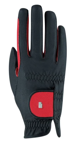 TOKLAT ORIGINALS Roeckl® Unisex Malta Gloves