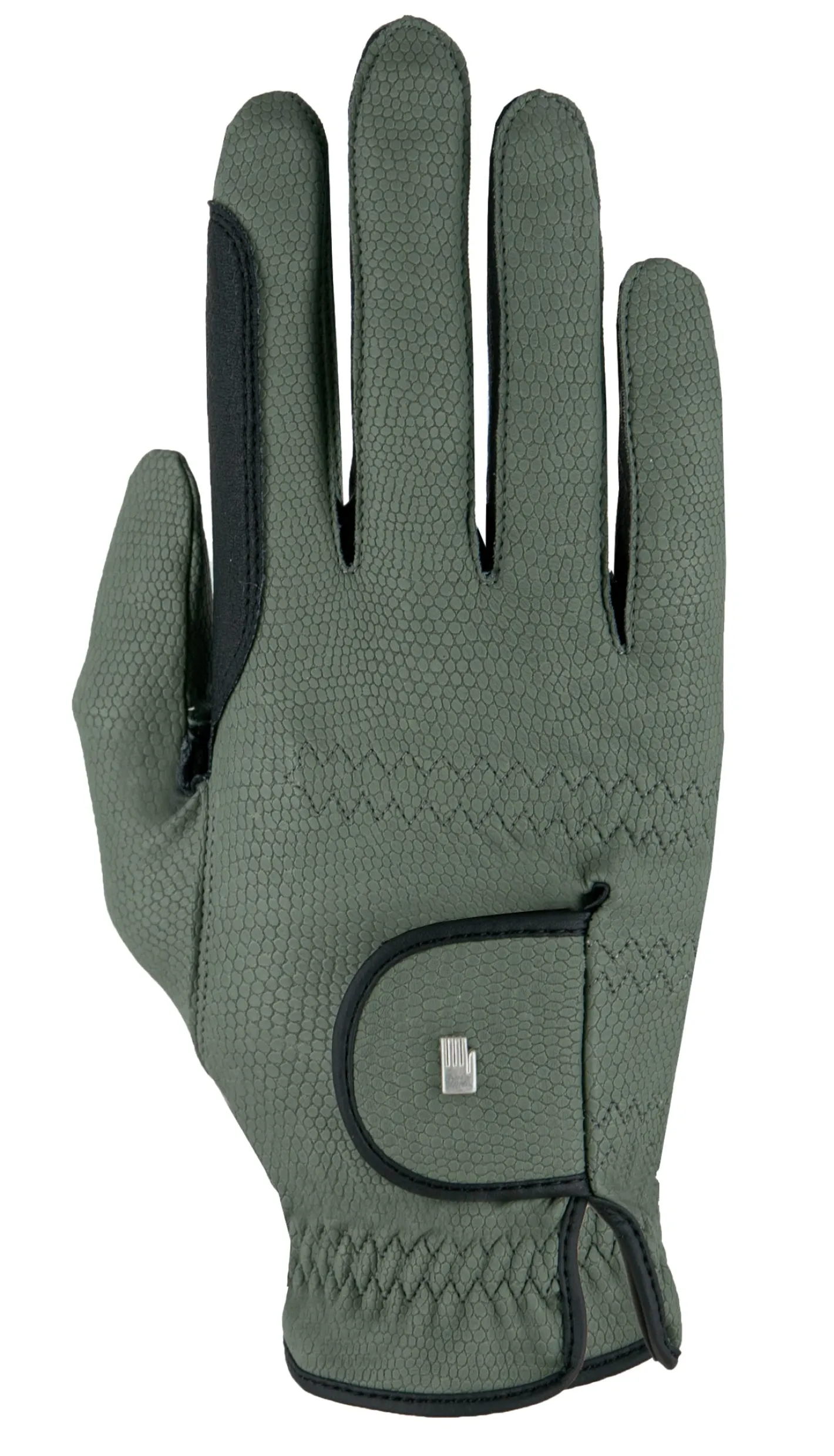 TOKLAT ORIGINALS Roeckl® Unisex Malta Gloves