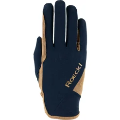 TOKLAT ORIGINALS Roeckl® Unisex Mareno Gloves
