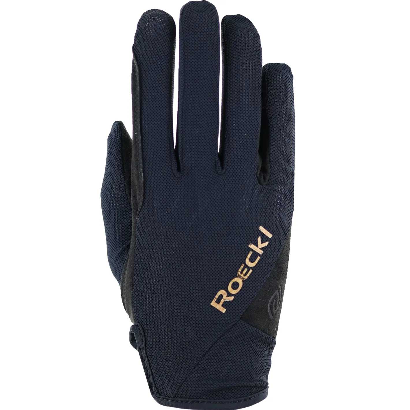 TOKLAT ORIGINALS Roeckl® Unisex Mareno Gloves